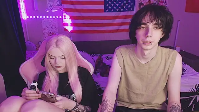 midnight memories online show from 02.23.26