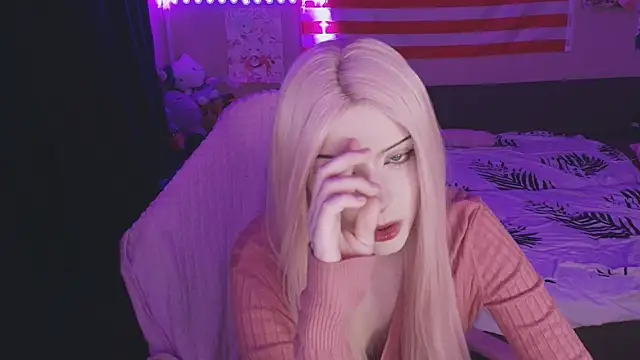 midnight memories online show from 04.03.26