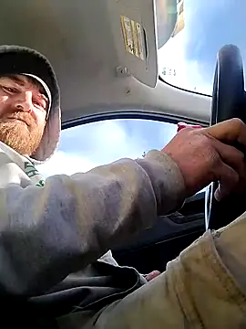 Snapshot of techetung88 chatting on 01.15.26 techetung88 online show from 01.15.26