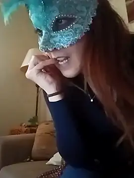 Snapshot of aries1976 chatting on 01.12.26 aries1976 online show from 01.12.26