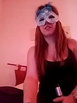 aries1976 online show from 01.17.26