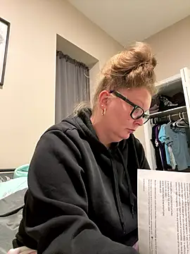 kissmyarch online show from 01.07.26