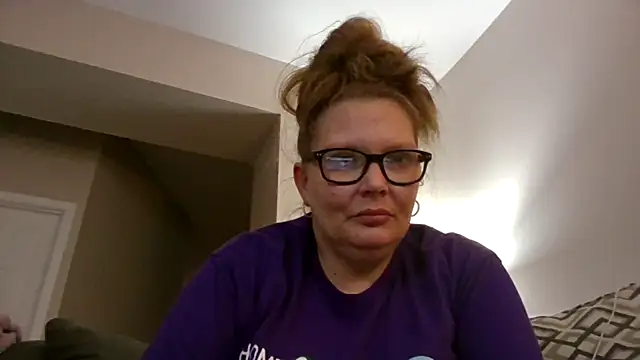 kissmyarch online show from 03.30.26