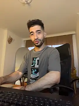  YOURHERO online show from 02.14.26