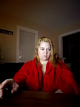 Aria423 online show from 03.22.26