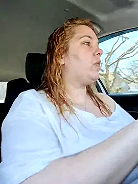 Aria423 online show from 04.10.26