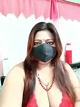 Ritika sen online show from 01.13.26