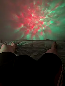 KristopherRof online show from 12.19.25