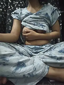Rose1728 online show from 05.29.26