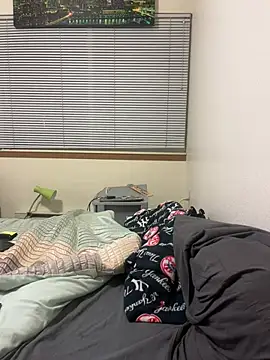 ToneTone2222 online show from 04.16.26