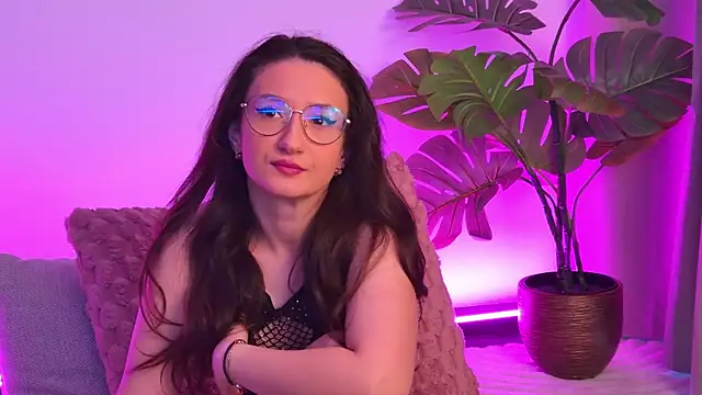 TheaMalekoo online show from 03.29.26