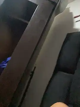 Snapshot of liliymike19 chatting on 01.07.26 liliymike19 online show from 01.07.26