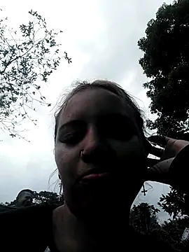 Snapshot of liliymike19 chatting on 01.18.26 liliymike19 online show from 01.18.26