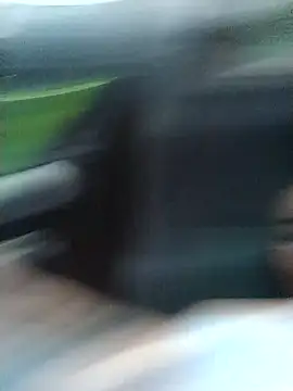 Snapshot of liliymike19 chatting on 01.31.26 liliymike19 online show from 01.31.26