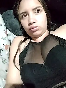 Snapshot of liliymike19 chatting on 02.17.26 liliymike19 online show from 02.17.26