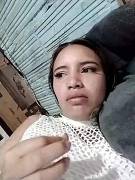 Snapshot of liliymike19 chatting on 02.20.26 liliymike19 online show from 02.20.26