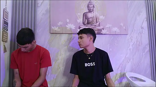 Snapshot of HORNY_PRETTY chatting on 03.14.26 HORNY PRETTY online show from 03.14.26