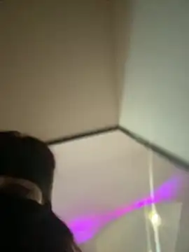 Snapshot of Naryaaa chatting on 12.15.25 Naryaaa online show from 12.15.25