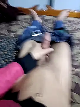 AnyBridge2 online show from 02.11.26