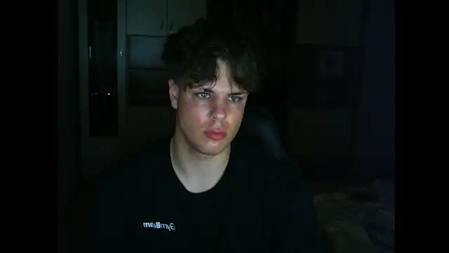 GymGuy0505 online show from 05.18.26