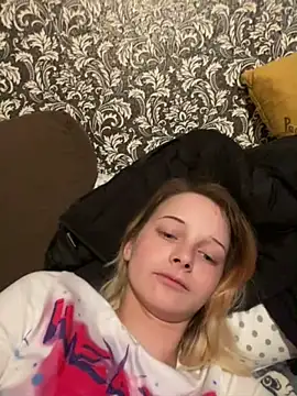 Barbika19 online show from 03.02.26