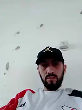 MistyXy online show from 12.14.25