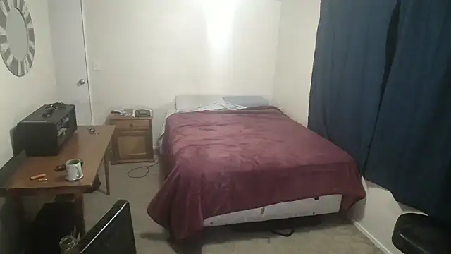 Andypie6 online show from 12.20.25