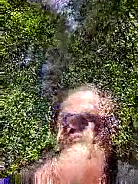 Andypie6 online show from 01.13.26