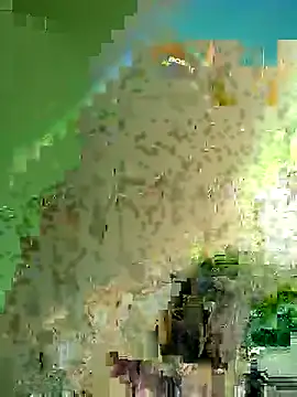 Snapshot of Andypie6 chatting on 06.19.26 Andypie6 online show from 06.19.26