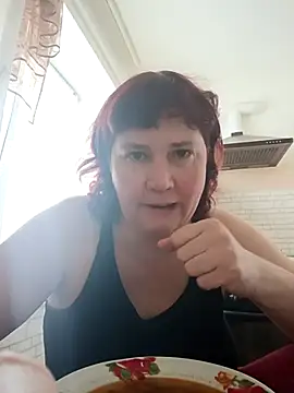 milfstress online show from 02.20.26