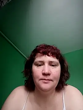 milfstress online show from 02.27.26