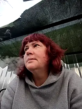 Snapshot of milfstress chatting on 03.28.26 milfstress online show from 03.28.26