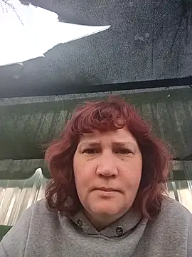 Snapshot of milfstress chatting on 04.03.26 milfstress online show from 04.03.26