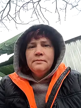 Snapshot of milfstress chatting on 04.11.26 milfstress online show from 04.11.26