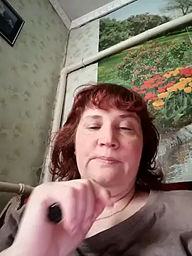 Snapshot of milfstress chatting on 04.12.26 milfstress online show from 04.12.26