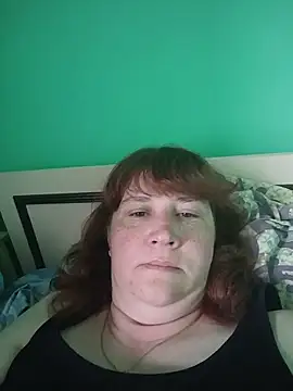 milfstress online show from 05.10.26