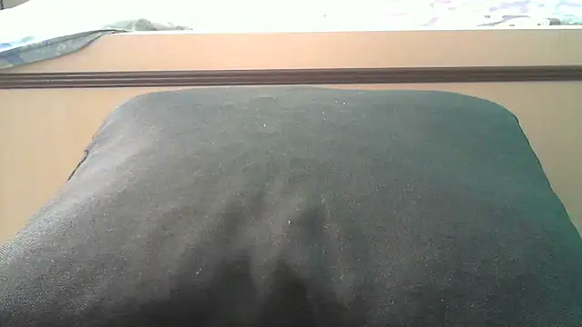 milfstress online show from 05.11.26
