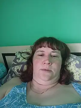 milfstress online show from 05.13.26