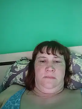 milfstress online show from 05.14.26
