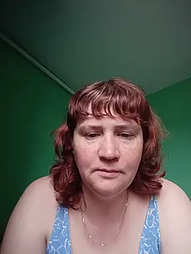 milfstress online show from 05.17.26