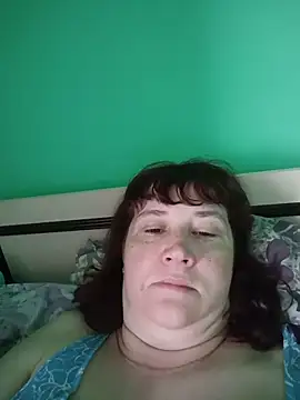 milfstress online show from 05.31.26