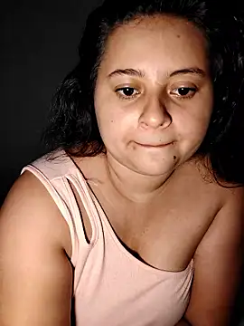 alexacurvy05 online show from 01.09.26