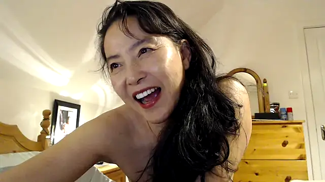 Snapshot of Sexybabe520520 chatting on 03.12.26 Sexybabe520520 online show from 03.12.26