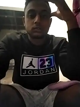 Mohandkim online show from 05.04.26