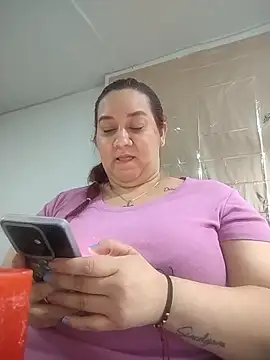 sharon G online show from 02.24.26