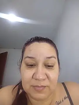 sharon G online show from 03.09.26