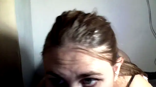 rubia culonaa online show from 01.08.26