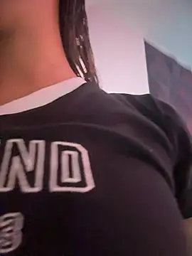 Valeria-escobar online show from 05.29.26