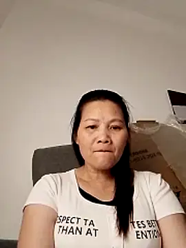 Cako-naka online show from 12.15.25