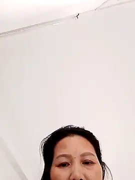 Cako-naka online show from 12.23.25